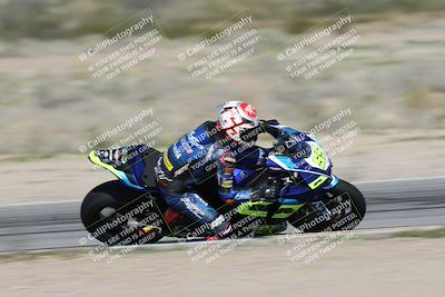 media/Jan-15-2026-Racers Edge (Thu) [[dfebeb70ab]]/2-A Group/Session 3 (Turn 15 Inside Pans)/